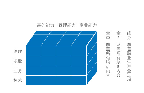 KUΡ(й)ٷվ