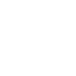 KUΡ(й)ٷվ