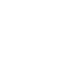 KUΡ(й)ٷվ
