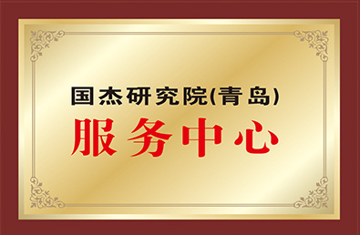 KUΡ(й)ٷվ