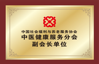 KUΡ(й)ٷվ