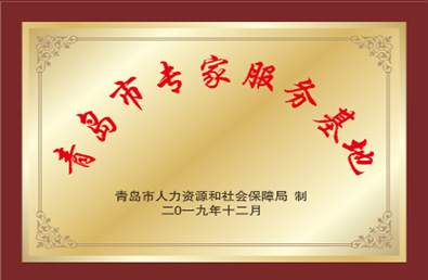 KUΡ(й)ٷվ