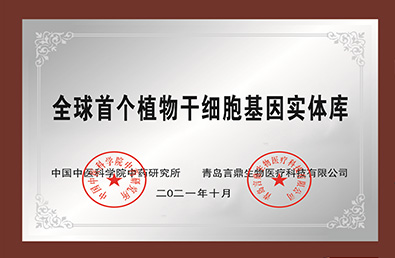 KUΡ(й)ٷվ